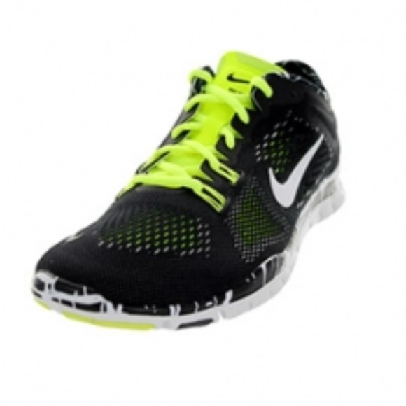 nike free tr fit 4 price